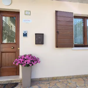 Cosy Belluno